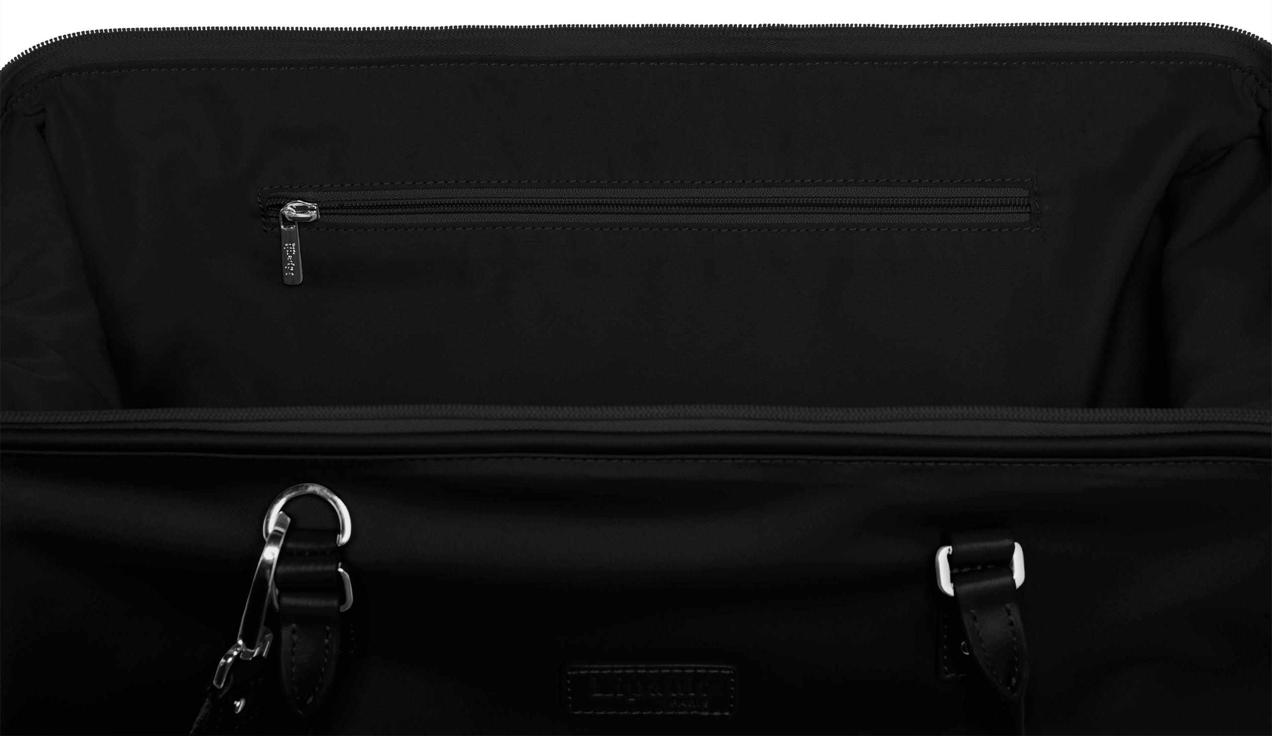 P51-01109 Сумка женская P51*109 Lipault Lady Plume  - Вид №3