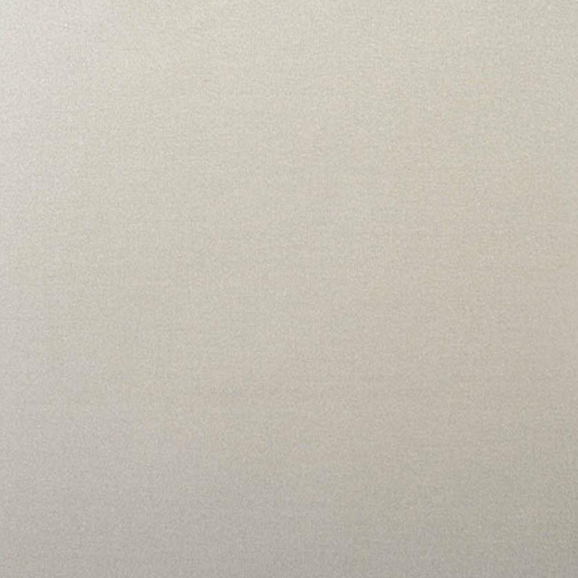 l'Opificio Прямоугольная подушка из хлопка с рисунком  060-20  - Вид №3