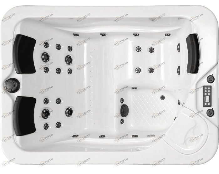 Poolspa - Marina Santreyd sun-id-296046