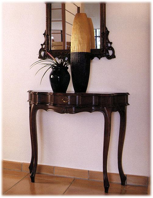 Консоль Rialto SELVA 4050 Timeless