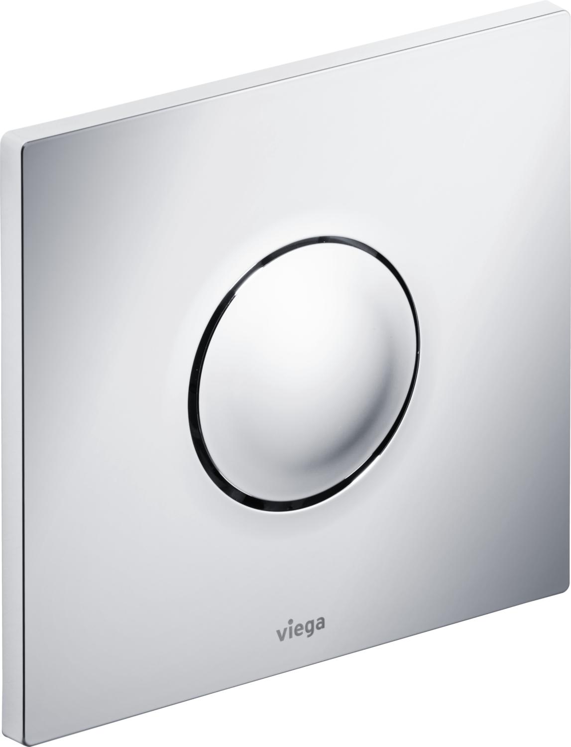 Viega Комплект оснащения 8315.2 (721756) 721 756