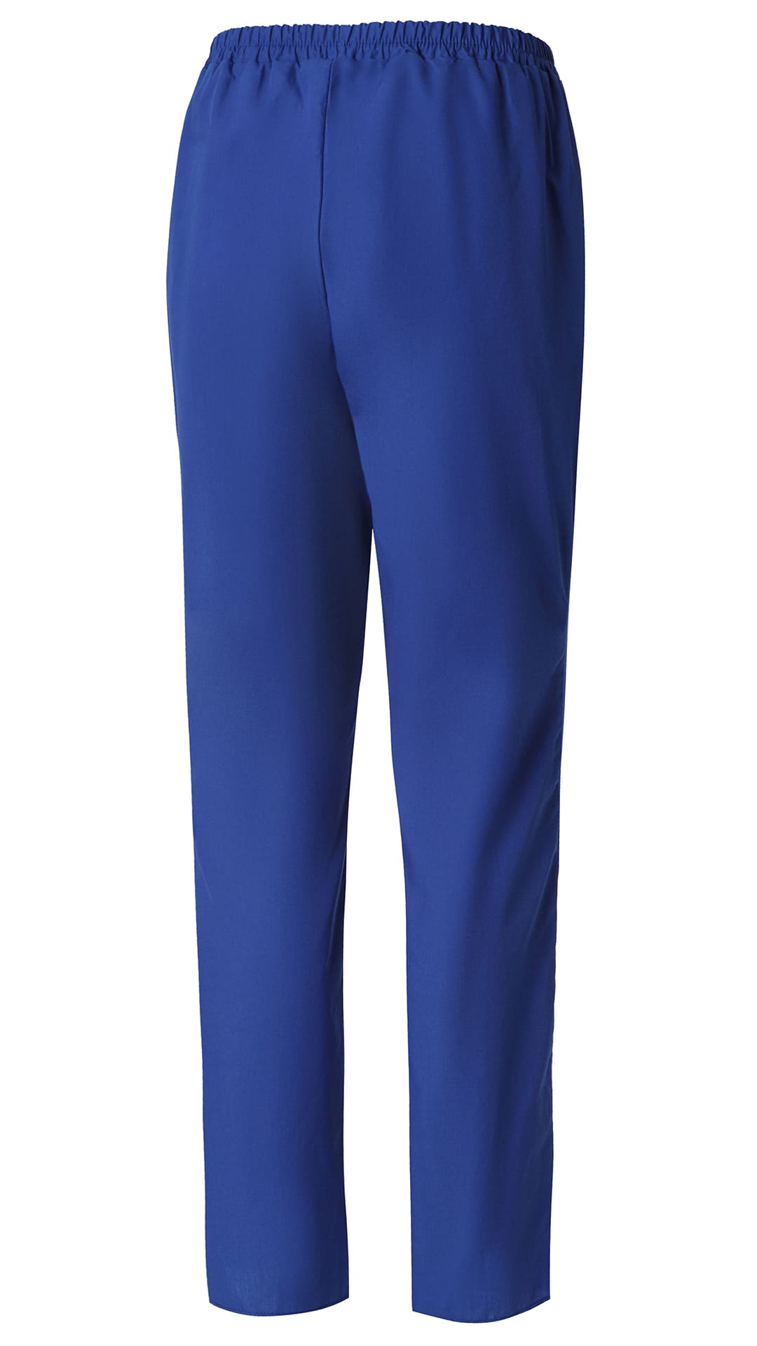 65576 Брюки женские василек  Медицинская одежда  размер 52/158-164 Спецодежда  - Вид №1