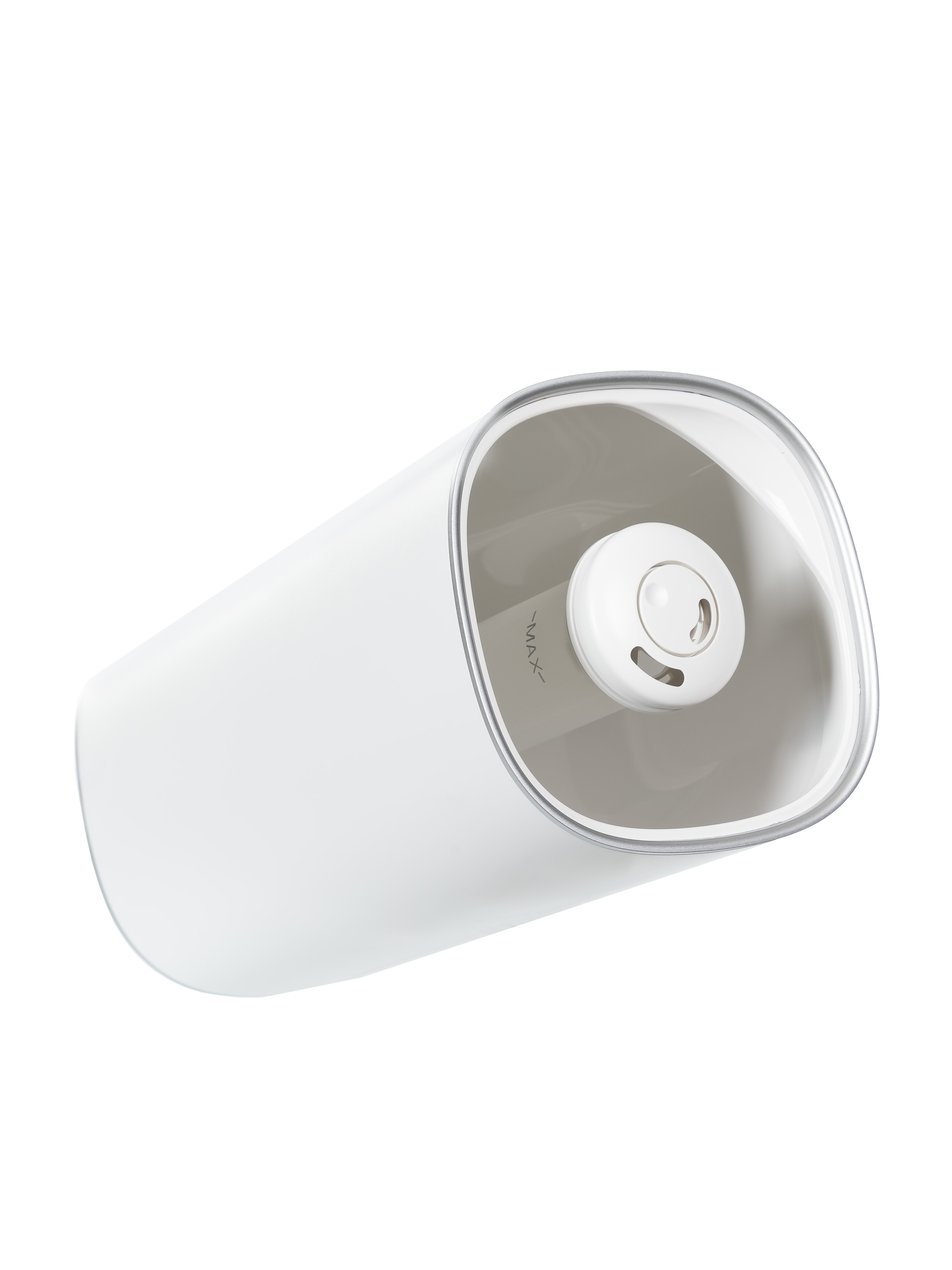 9114689 Увлажнитель воздуха iCLIMA LUX-506HW STDN-0057380 - Вид №5