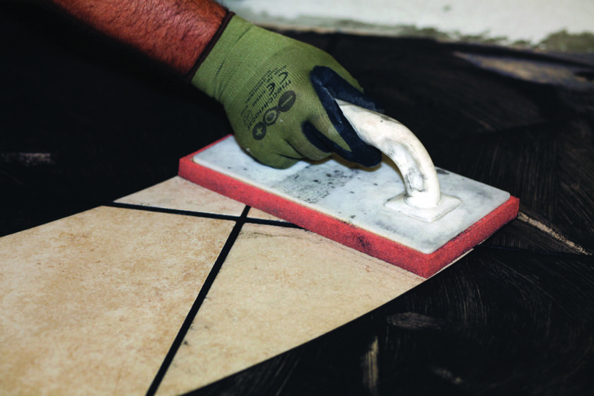 TRADIMALT Добавка для герметизации sun-id-1393261 - Вид №1