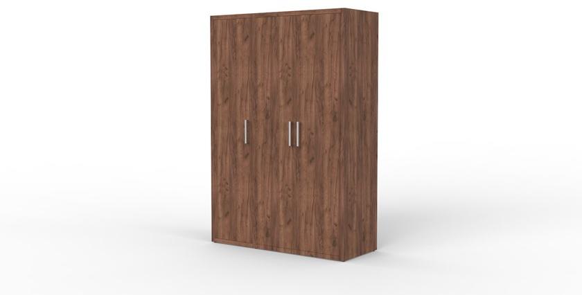 Mobilspazio Гардероб из меламина для гостиниц Zeus sun-id-1434358 - Вид №6