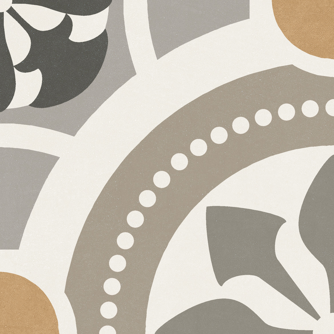 Siena TREVI: Элегантность в каждом квадрате STP-ST554 INCOLOR