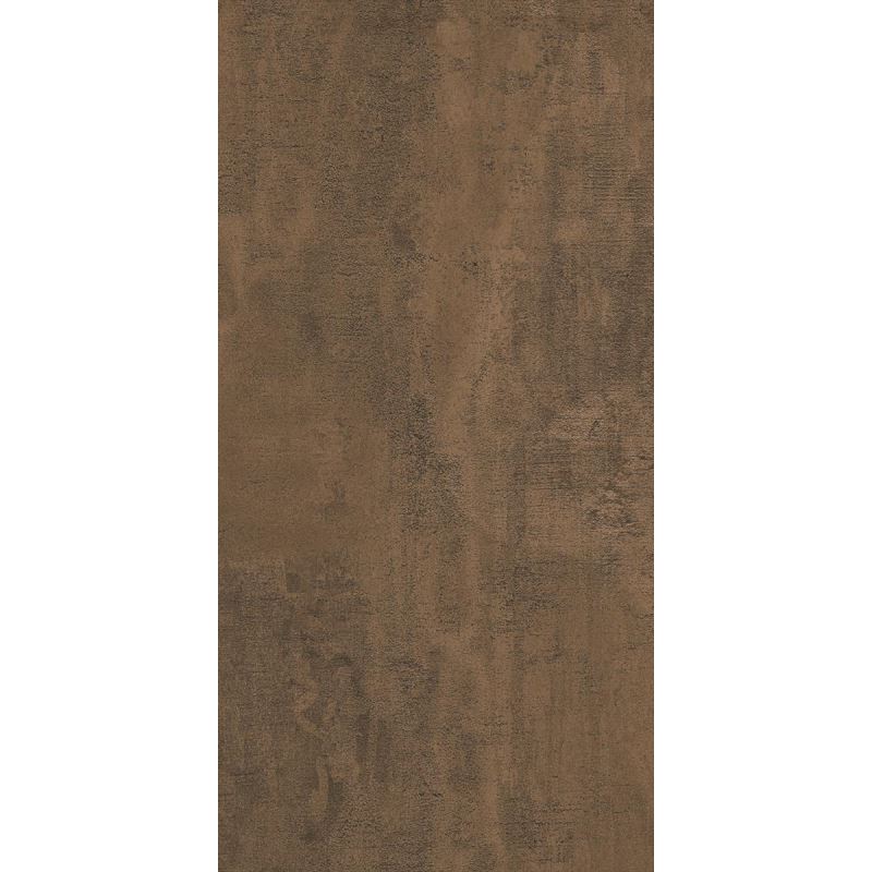 K943328LPR01VTE0  Vitraglobal Metro