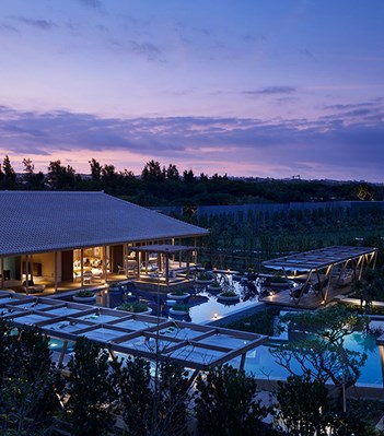 KV1 Раковина / Кухня vola  - Вид №154