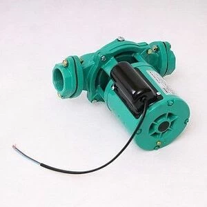 Насос циркуляционный WILO PH 101E