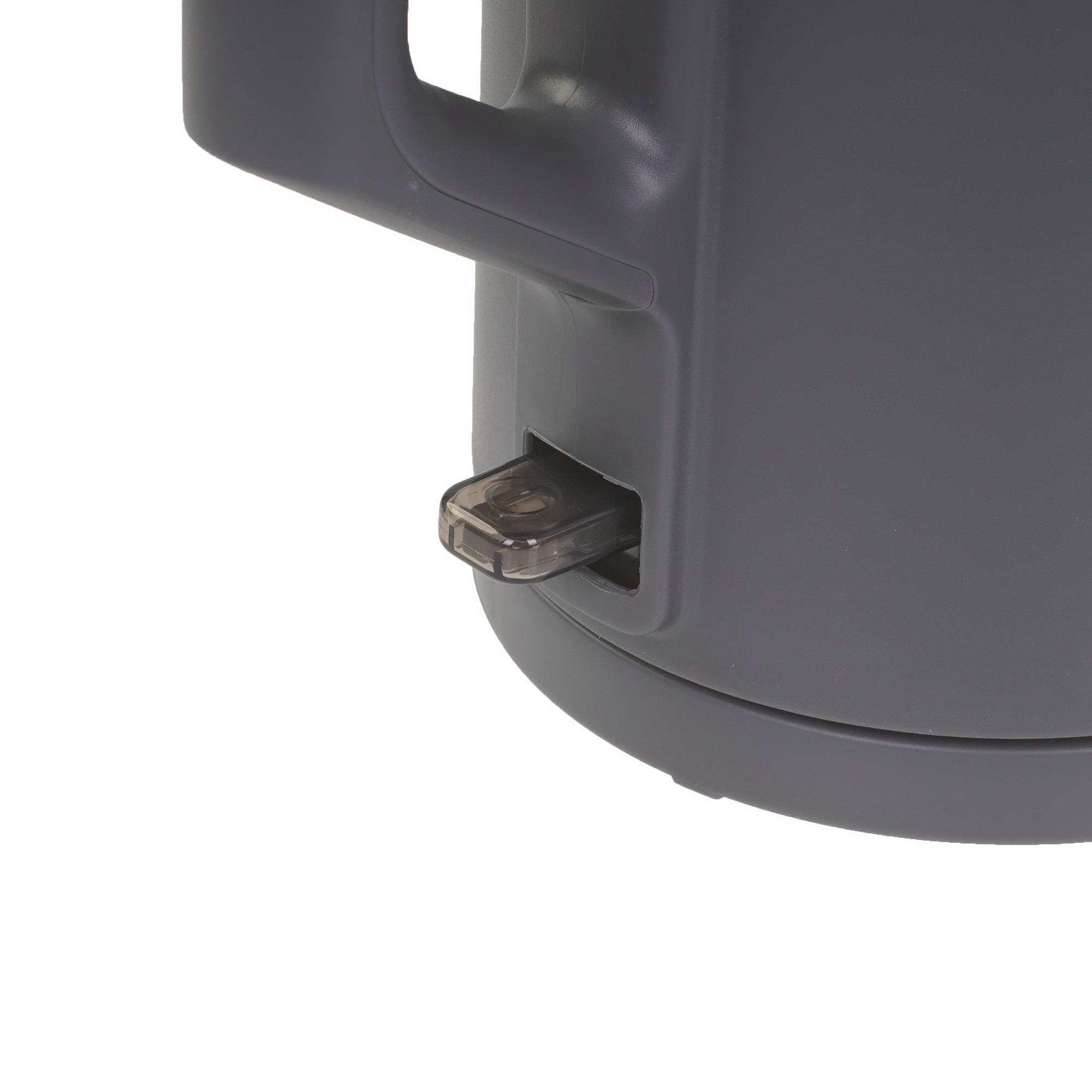 9269584 Электрочайник WILLMARK WEK-1828PS черный STDN-0027942 - Вид №3