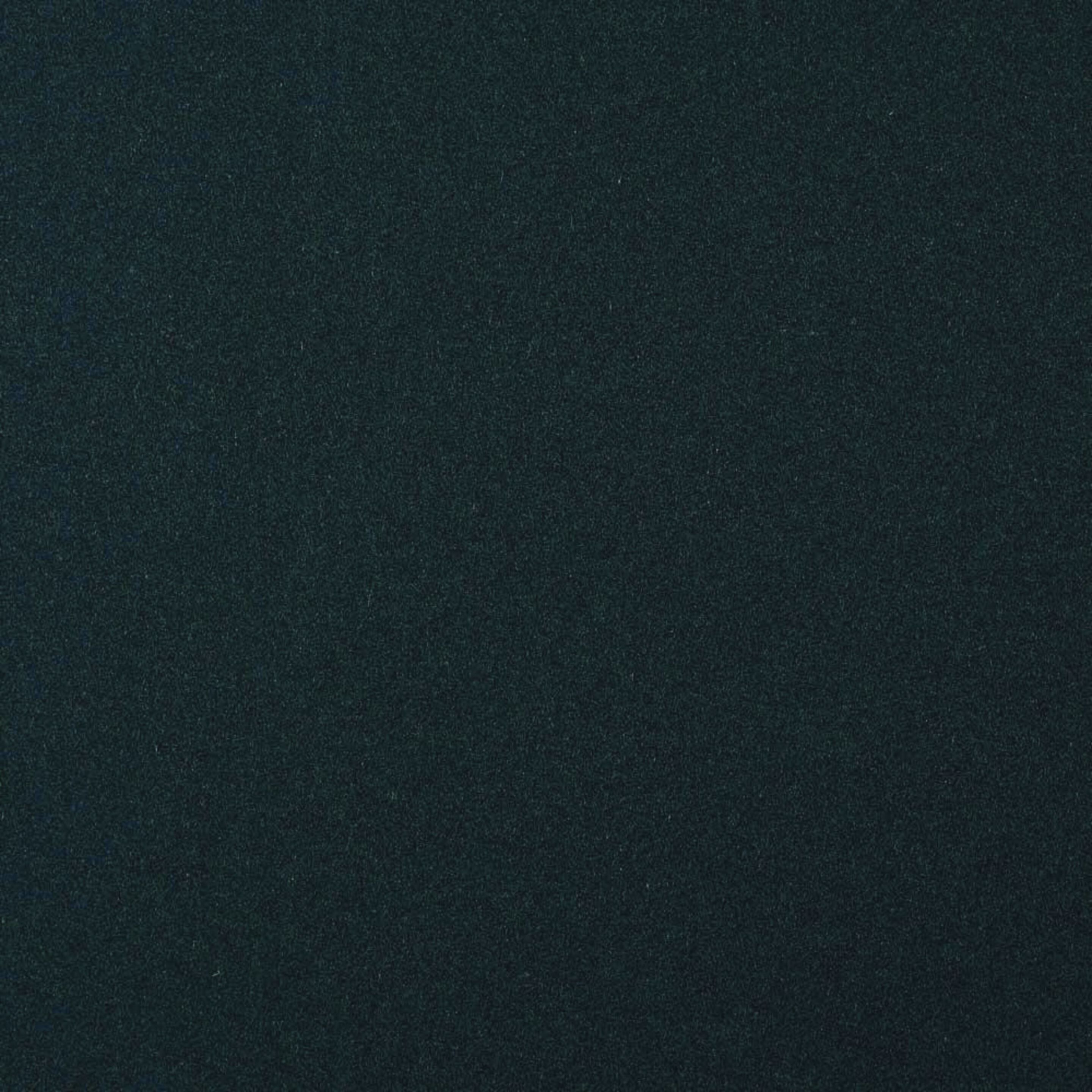 Шерстяная однотонная ткань Casamance Эдинбург ARCH-00140233 - Вид №16