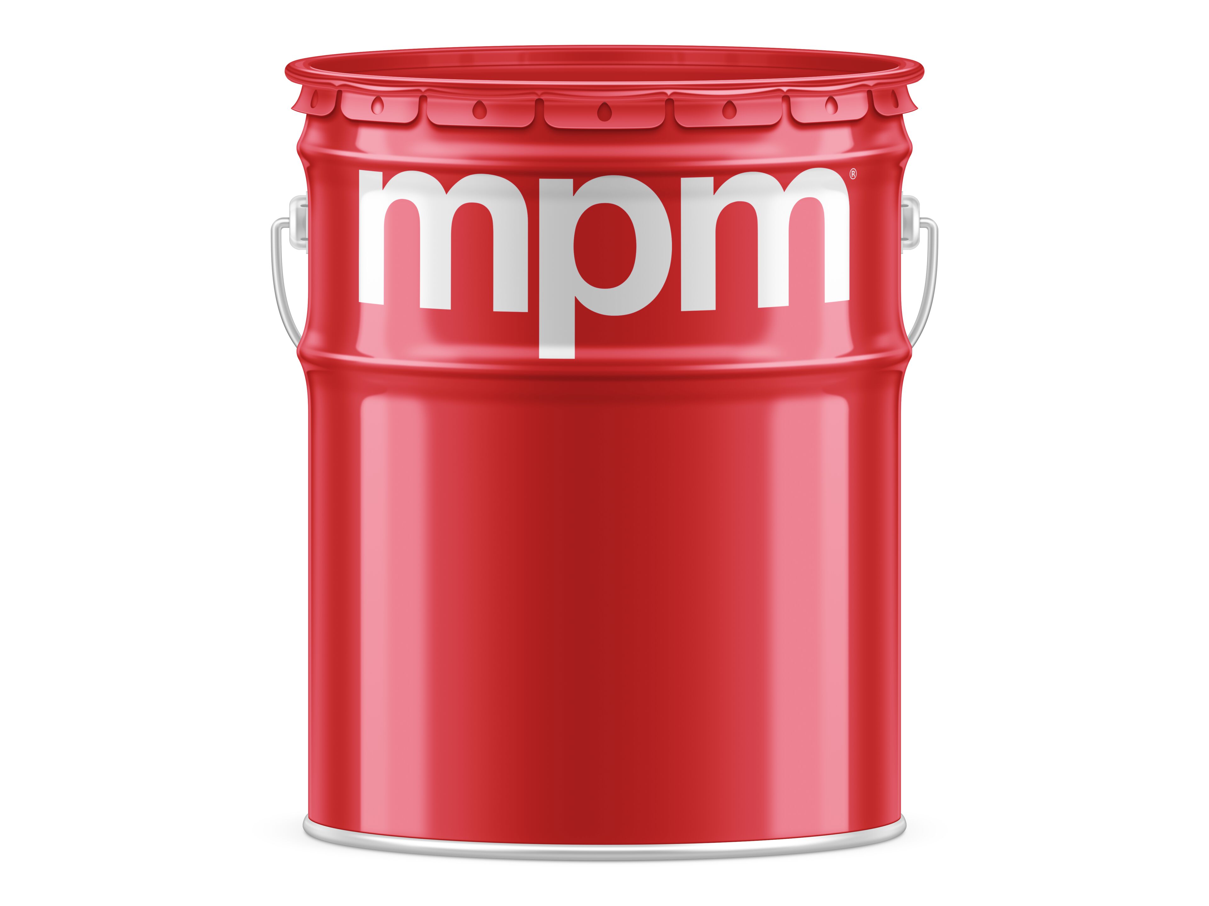 Жидкая мембрана на основе полимочевины MPM гидроизоляционные мембраны ARCH-00107566