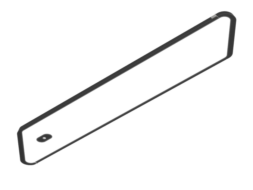 Алюминиевый светодиодный потолочный светильник PROLICHT Hadi ARCH-00078241