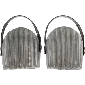 Наколенники плиточника, резиновые, 2 шт. 12536750 STLM-2133300