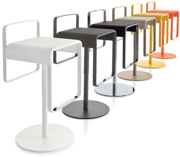 Kastel Стул регулируемый по высоте sun-id-1427262 - Вид №3