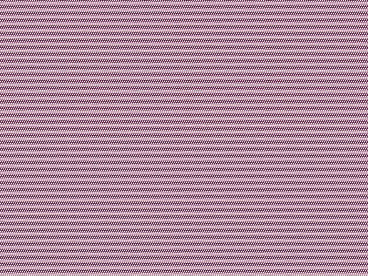 Пряжа окрашенная акриловая обычная ткань Biobject CADIX ARCH-00005982