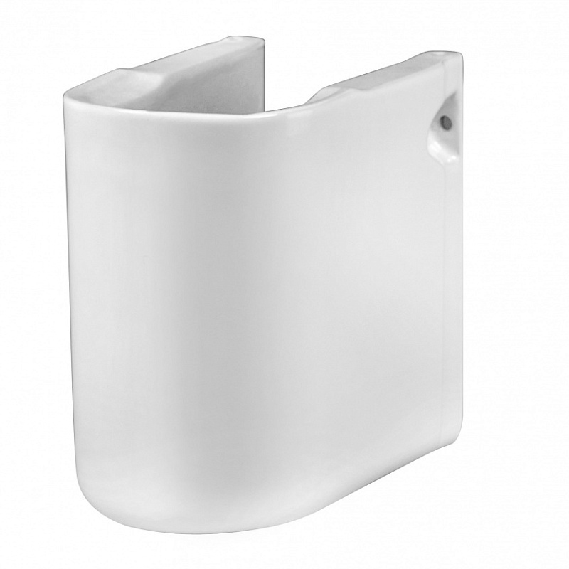 C804970WH полупьедестал AM.PM Like