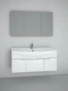 Комплект подвесной Laguna 120