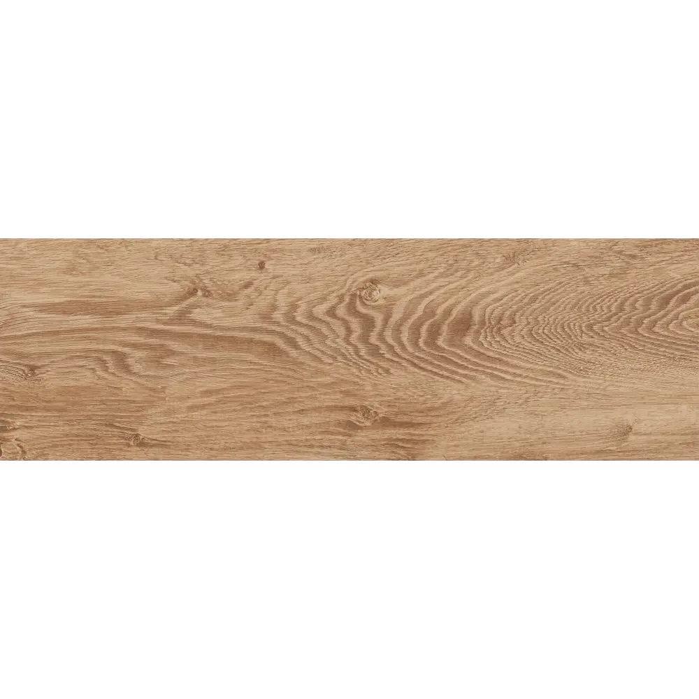 Керамогранит Artens Charm под дерево, коричневый 18.5x59.8 см 84177442 STLM-0046884 - Вид №1