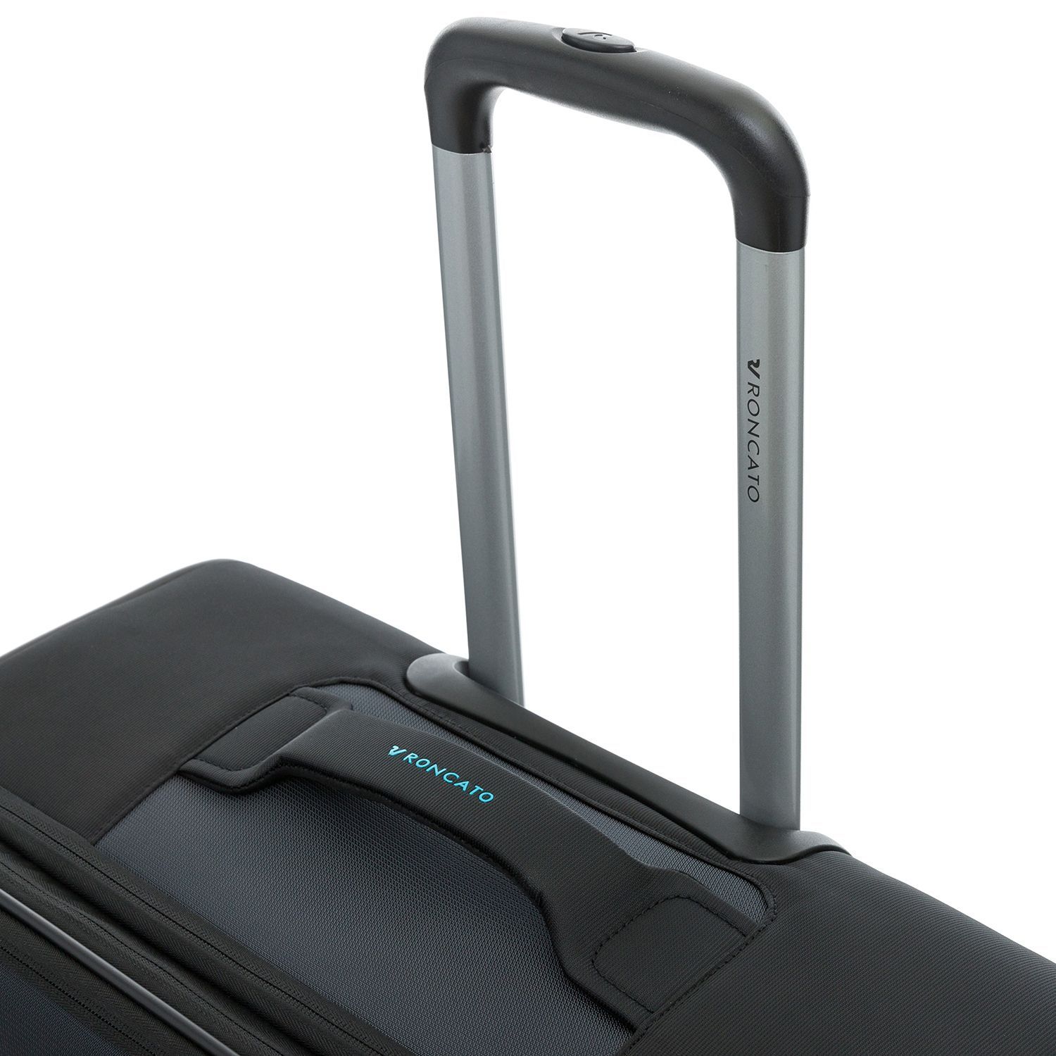 6102-01 Чемодан 6102 M Trolley Exp Roncato Speed - Вид №8