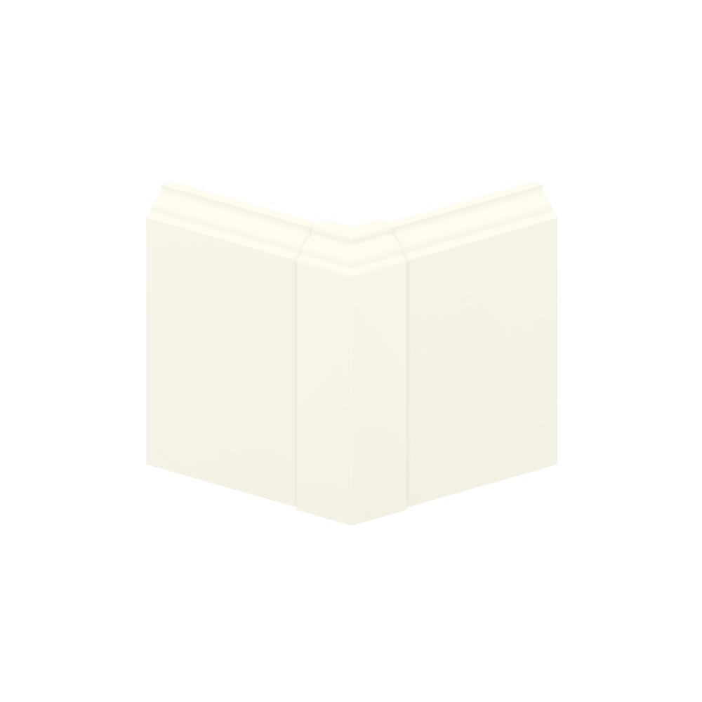 KAPPE (КАППЕ) KW301 HANNAHHOLZ KAPPE.KW301 - Вид №1