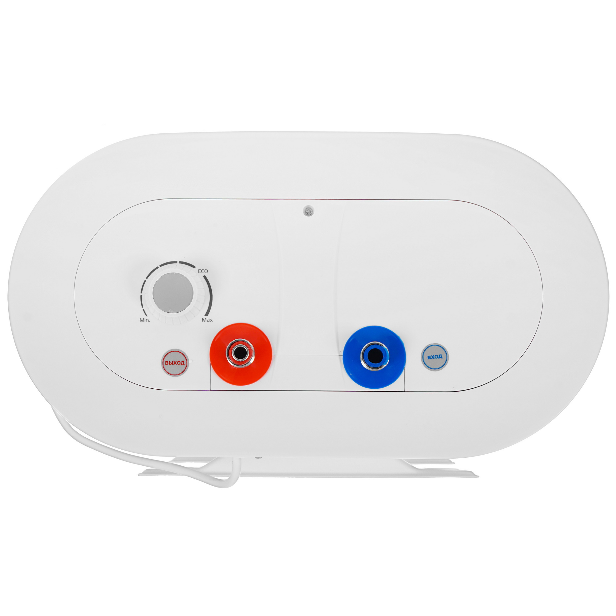 9941784 Водонагреватель электрический Ecostar RWH-SP30-FS STDN-0110419 - Вид №4