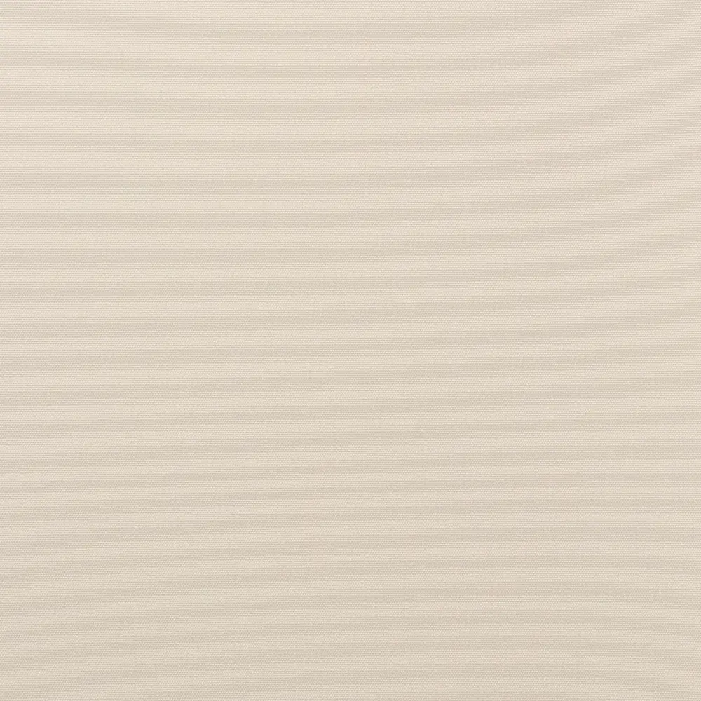 Штора рулонная блэкаут Inspire Belem 40x160 см светло-бежевая Trench 6 82689484 STLM-2120220 - Вид №5