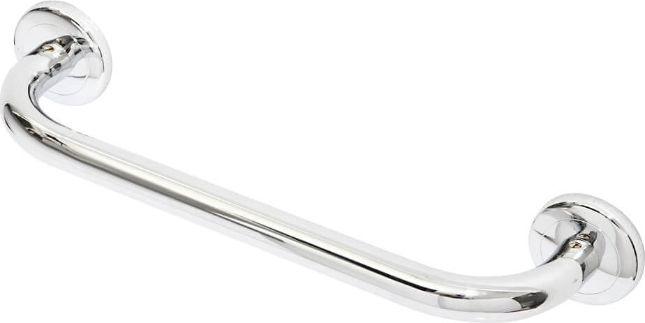 Ручка 40 см / BR20221 Royale Creavit - Вид №1