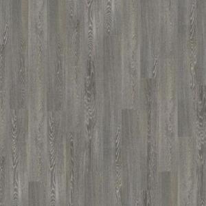 Виниловый ламинат Tarkett New Age Orient Дуб с брашью (Текстурированная) 914,4х152,4/101,6 мм.