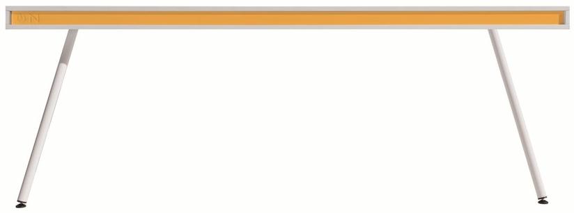 NEWTOM by Ultom Прямоугольный рабочий стол On sun-id-1463763 - Вид №2