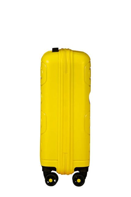 51G-06001 Чемодан 51G*001 Spinner 55 American Tourister Sunside  - Вид №3
