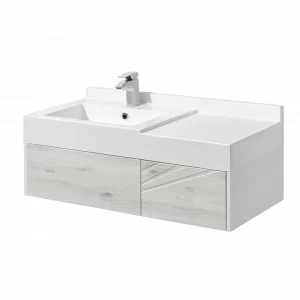 САКУРА 100 1A234901SKW80