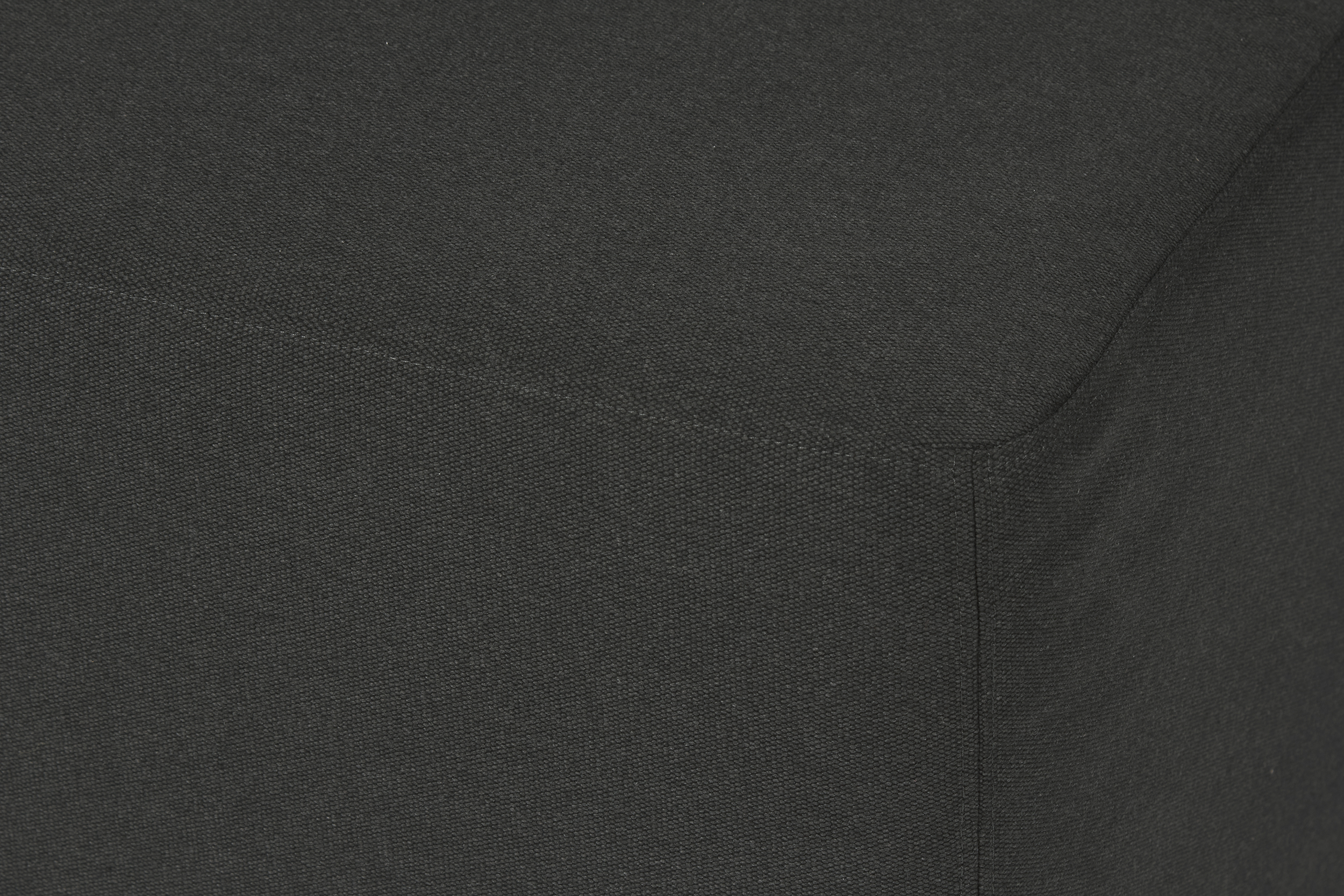 2000983240750 Диван , правый ACTONA CAPE - Вид №6