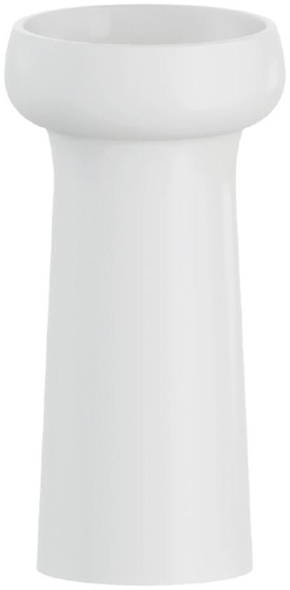 LALF04040P00 Напольная раковина стоящая прямоугольная Azzurra Ceramica 