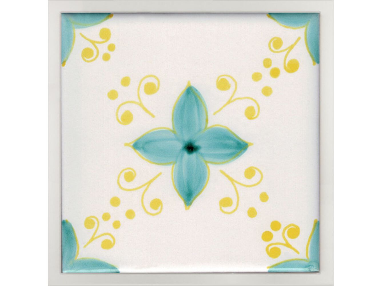 Пол / покрытие из глины ручной работы La Riggiola традиция ARCH-00046380