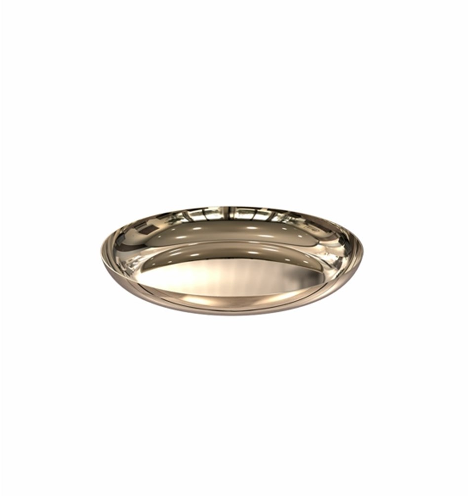 FROST ЧАША 170 sun-id-1965580 - Вид №4