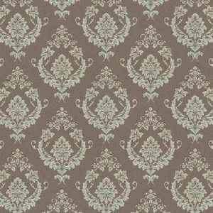 37000-3 Обои A.S. Creation Lagom