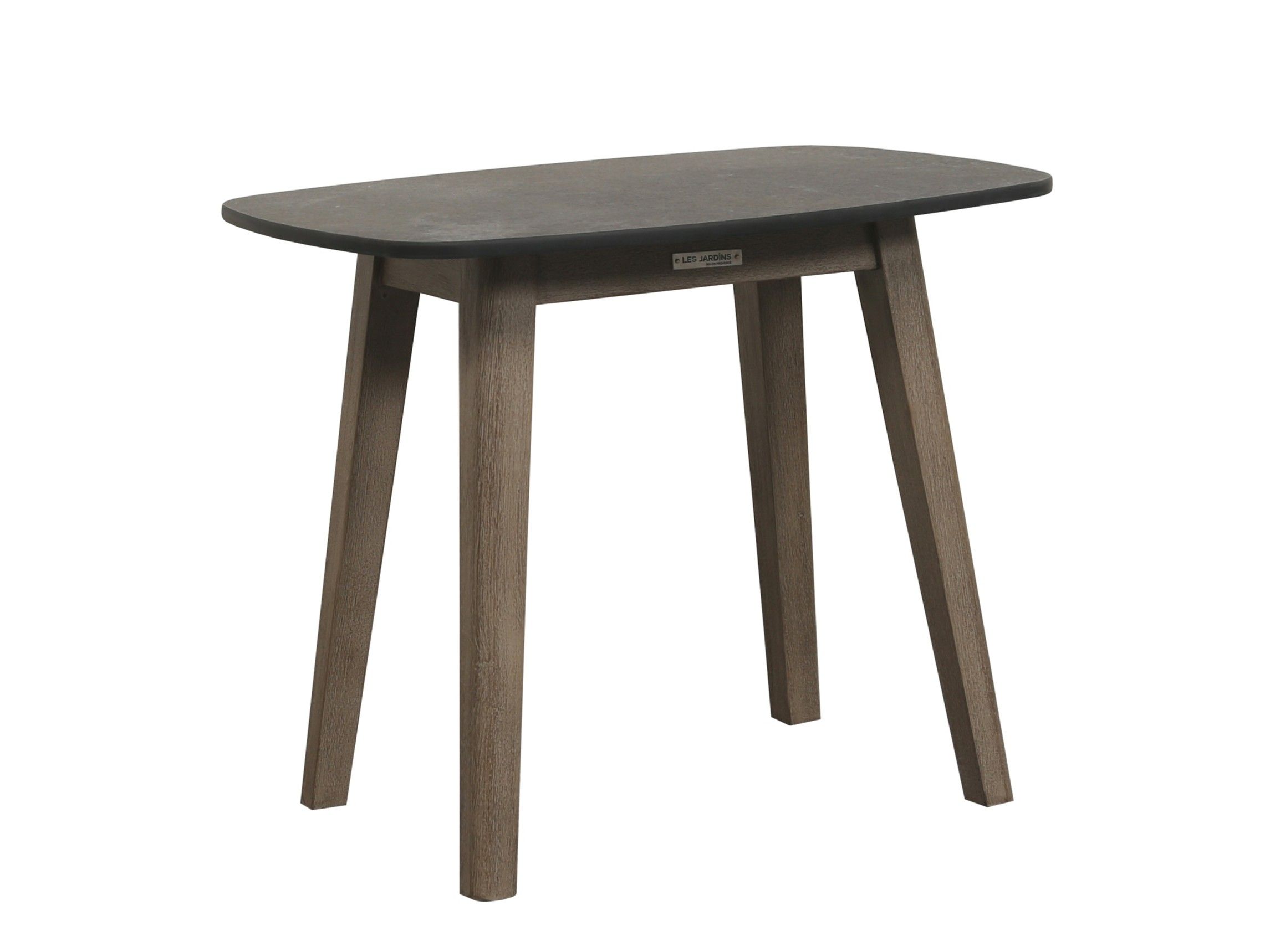 Прямоугольный журнальный столик Les Jardins® Копенгаген ARCH-00042080