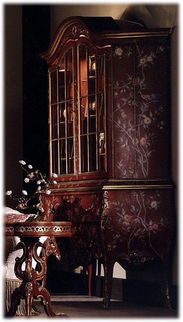 Тумба под TV Garden JUMBO COLLECTION GAR-18b Promenade