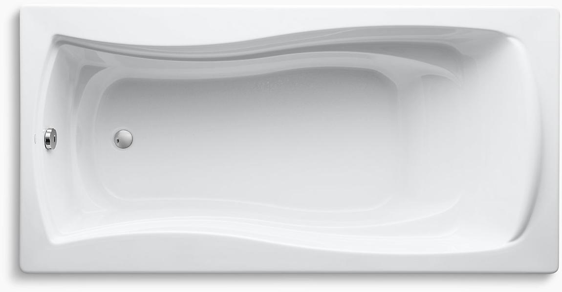 KOHLER Марипоса 72 K-1259-96  - Вид №2