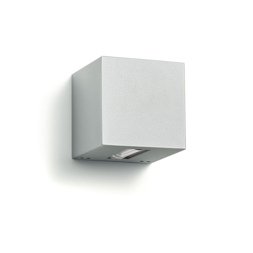 1009611 Подсветка стены Platek MINI ONE Applique  MINI ONE Applique - LED 3000K 1 Lens 