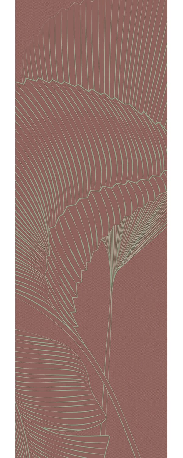 Ультратонкая алюминиевая декоративная панель Tecnografica WHISPER ARCH-00145208 - Вид №8