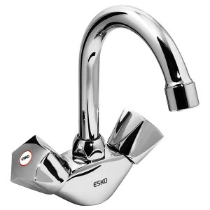 Смеситель для умывальника Esko Moskow  MS 26 Moskow  MS 26
