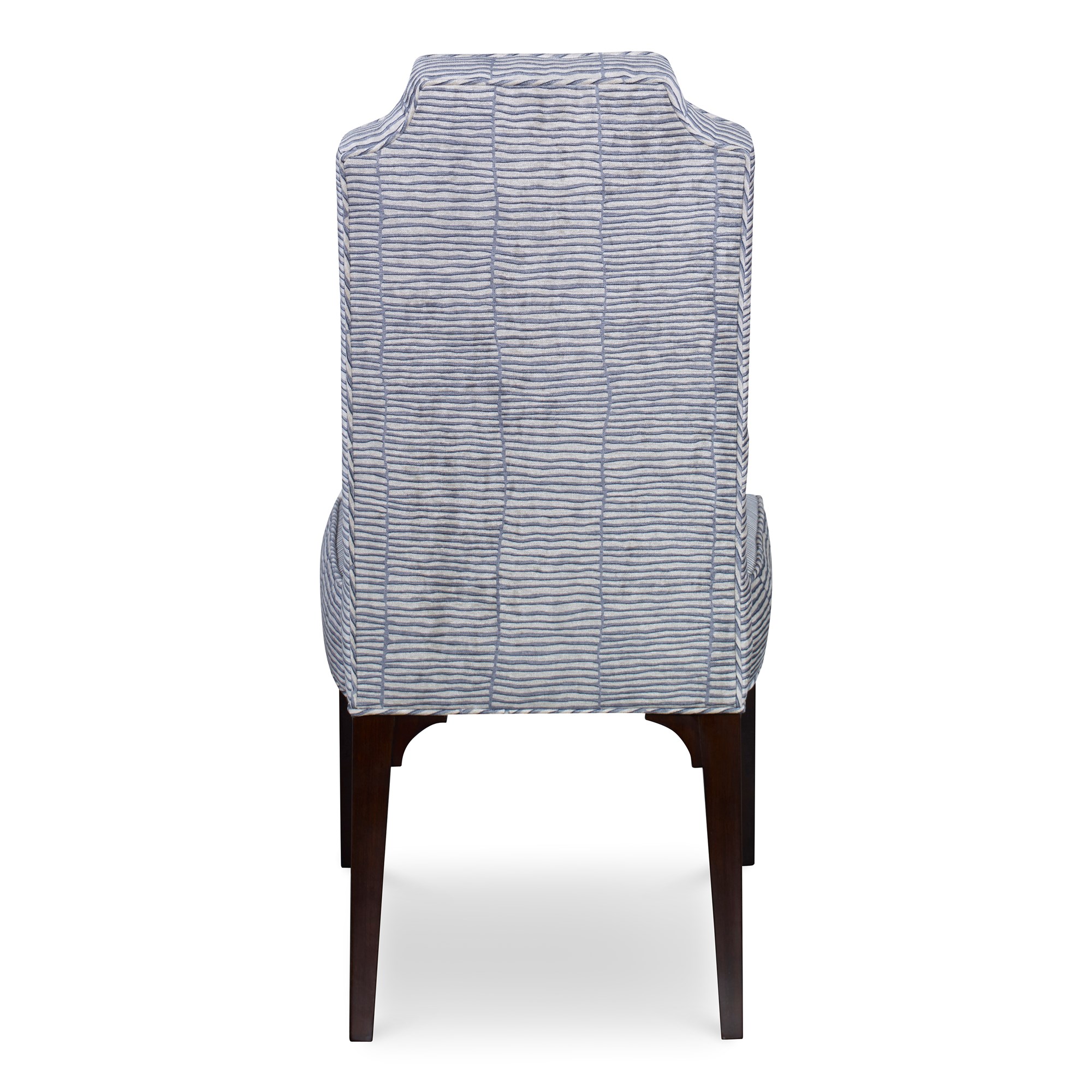 Стул  58044-610-001 Ascott Dining Chair Ambella  - Вид №5