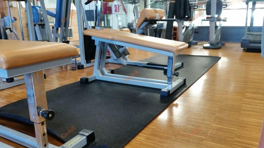 Codex Спортивное покрытие sun-id-1345751 - Вид №1