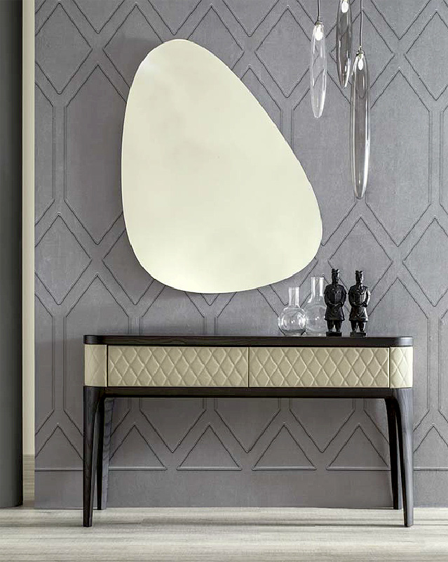 Консоль TIFFANY TONIN 6436 