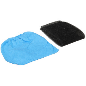 Фильтр Aceline A192-12 5420609