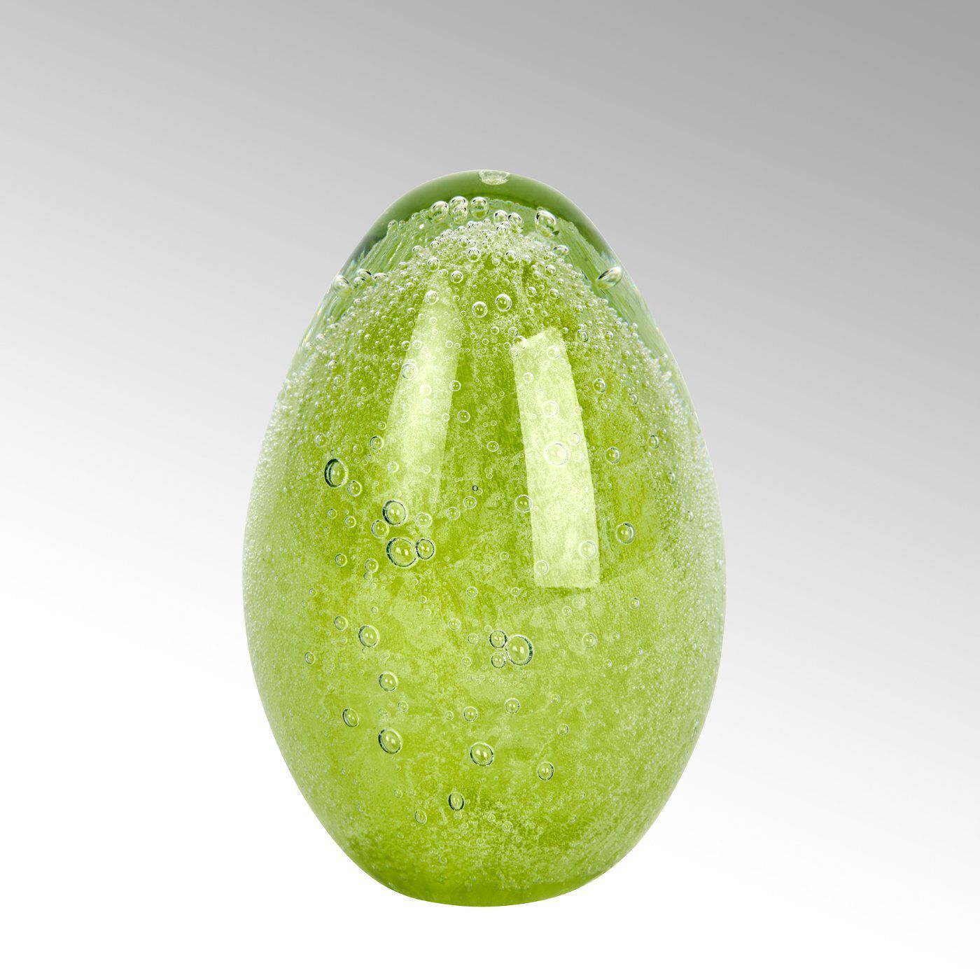 Пресс-папье LAMBERT BULABULE ARCH-00069642 - Вид №3