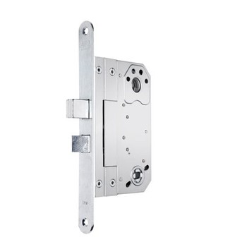 Корпус замка ASSA 565-50 ASSA ABLOY LK01-413