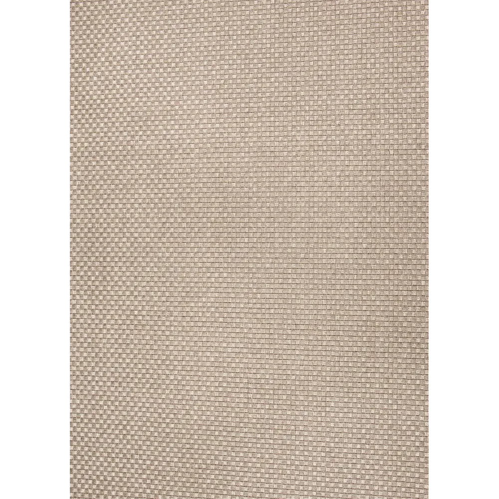 Ковёр Grace 39038/37, 1.2х1.7 м, цвет серый 82167778 STLM-2096219 BALTA 